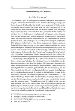 Bild der Seite - 704 - in Stalins Soldaten in Österreich - Die Innensicht der sowjetischen Besatzung 1945–1955