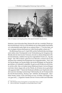 Bild der Seite - 707 - in Stalins Soldaten in Österreich - Die Innensicht der sowjetischen Besatzung 1945–1955