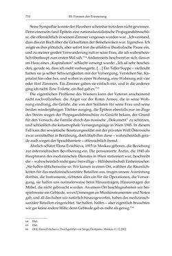 Bild der Seite - 710 - in Stalins Soldaten in Österreich - Die Innensicht der sowjetischen Besatzung 1945–1955