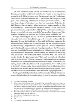 Bild der Seite - 714 - in Stalins Soldaten in Österreich - Die Innensicht der sowjetischen Besatzung 1945–1955