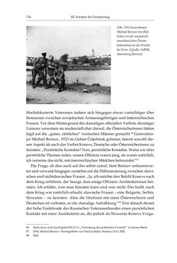 Bild der Seite - 716 - in Stalins Soldaten in Österreich - Die Innensicht der sowjetischen Besatzung 1945–1955