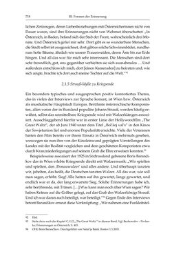 Bild der Seite - 718 - in Stalins Soldaten in Österreich - Die Innensicht der sowjetischen Besatzung 1945–1955