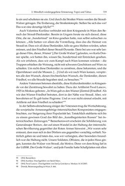 Image of the Page - 719 - in Stalins Soldaten in Österreich - Die Innensicht der sowjetischen Besatzung 1945–1955