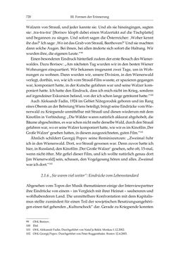 Image of the Page - 720 - in Stalins Soldaten in Österreich - Die Innensicht der sowjetischen Besatzung 1945–1955