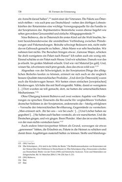 Image of the Page - 728 - in Stalins Soldaten in Österreich - Die Innensicht der sowjetischen Besatzung 1945–1955