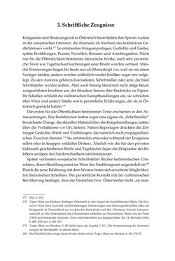 Bild der Seite - 739 - in Stalins Soldaten in Österreich - Die Innensicht der sowjetischen Besatzung 1945–1955