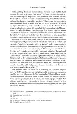 Image of the Page - 747 - in Stalins Soldaten in Österreich - Die Innensicht der sowjetischen Besatzung 1945–1955