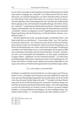 Bild der Seite - 750 - in Stalins Soldaten in Österreich - Die Innensicht der sowjetischen Besatzung 1945–1955