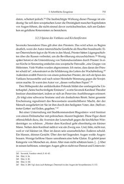 Image of the Page - 753 - in Stalins Soldaten in Österreich - Die Innensicht der sowjetischen Besatzung 1945–1955