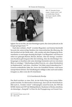 Image of the Page - 754 - in Stalins Soldaten in Österreich - Die Innensicht der sowjetischen Besatzung 1945–1955