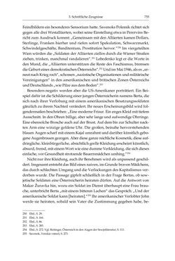Image of the Page - 755 - in Stalins Soldaten in Österreich - Die Innensicht der sowjetischen Besatzung 1945–1955