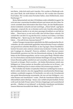 Image of the Page - 756 - in Stalins Soldaten in Österreich - Die Innensicht der sowjetischen Besatzung 1945–1955