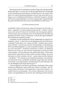Image of the Page - 757 - in Stalins Soldaten in Österreich - Die Innensicht der sowjetischen Besatzung 1945–1955