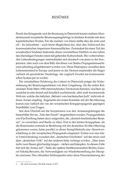Image of the Page - 763 - in Stalins Soldaten in Österreich - Die Innensicht der sowjetischen Besatzung 1945–1955