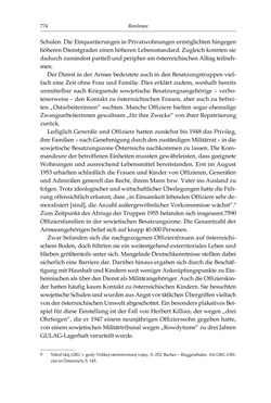 Bild der Seite - 774 - in Stalins Soldaten in Österreich - Die Innensicht der sowjetischen Besatzung 1945–1955