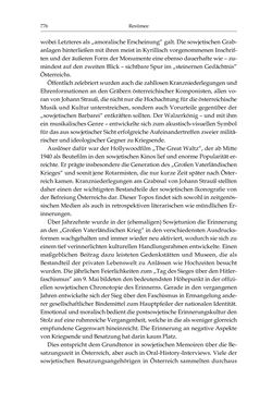 Image of the Page - 776 - in Stalins Soldaten in Österreich - Die Innensicht der sowjetischen Besatzung 1945–1955