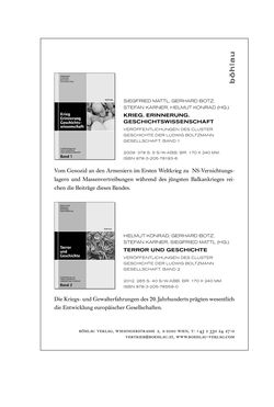 Image of the Page - (000867) - in Stalins Soldaten in Österreich - Die Innensicht der sowjetischen Besatzung 1945–1955