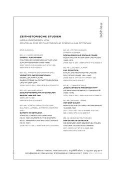 Image of the Page - (000868) - in Stalins Soldaten in Österreich - Die Innensicht der sowjetischen Besatzung 1945–1955