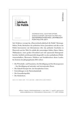 Image of the Page - (000870) - in Stalins Soldaten in Österreich - Die Innensicht der sowjetischen Besatzung 1945–1955