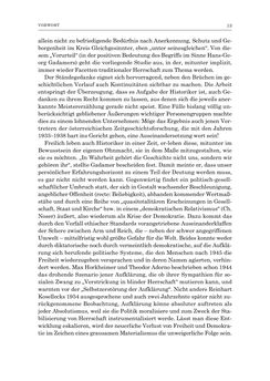 Image of the Page - 13 - in „Berufsstand“ oder „Stand“? - Ein politischer Schlüsselbegriff im Österreich der Zwischenkriegszeit