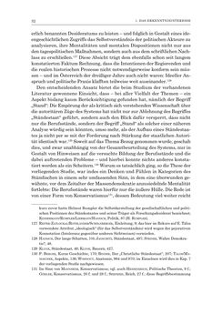 Image of the Page - 32 - in „Berufsstand“ oder „Stand“? - Ein politischer Schlüsselbegriff im Österreich der Zwischenkriegszeit