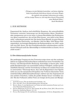 Bild der Seite - 45 - in „Berufsstand“ oder „Stand“? - Ein politischer Schlüsselbegriff im Österreich der Zwischenkriegszeit