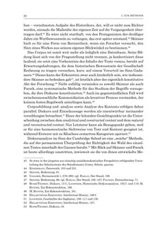 Bild der Seite - 50 - in „Berufsstand“ oder „Stand“? - Ein politischer Schlüsselbegriff im Österreich der Zwischenkriegszeit
