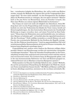 Image of the Page - 50 - in „Berufsstand“ oder „Stand“? - Ein politischer Schlüsselbegriff im Österreich der Zwischenkriegszeit