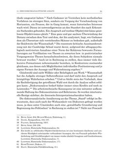 Bild der Seite - 51 - in „Berufsstand“ oder „Stand“? - Ein politischer Schlüsselbegriff im Österreich der Zwischenkriegszeit
