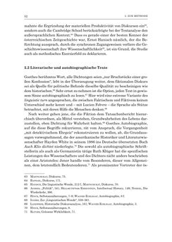 Bild der Seite - 52 - in „Berufsstand“ oder „Stand“? - Ein politischer Schlüsselbegriff im Österreich der Zwischenkriegszeit
