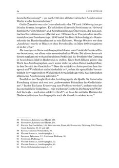 Image of the Page - 54 - in „Berufsstand“ oder „Stand“? - Ein politischer Schlüsselbegriff im Österreich der Zwischenkriegszeit