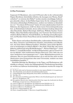 Image of the Page - 55 - in „Berufsstand“ oder „Stand“? - Ein politischer Schlüsselbegriff im Österreich der Zwischenkriegszeit