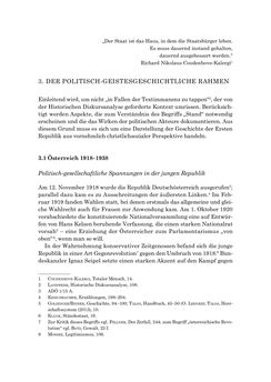 Image of the Page - 59 - in „Berufsstand“ oder „Stand“? - Ein politischer Schlüsselbegriff im Österreich der Zwischenkriegszeit