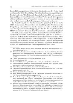 Image of the Page - 62 - in „Berufsstand“ oder „Stand“? - Ein politischer Schlüsselbegriff im Österreich der Zwischenkriegszeit