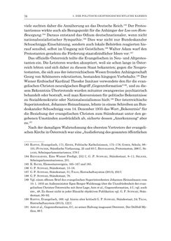 Image of the Page - 76 - in „Berufsstand“ oder „Stand“? - Ein politischer Schlüsselbegriff im Österreich der Zwischenkriegszeit