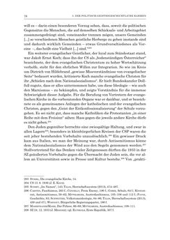 Image of the Page - 78 - in „Berufsstand“ oder „Stand“? - Ein politischer Schlüsselbegriff im Österreich der Zwischenkriegszeit