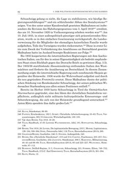 Image of the Page - 82 - in „Berufsstand“ oder „Stand“? - Ein politischer Schlüsselbegriff im Österreich der Zwischenkriegszeit