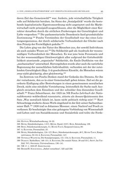 Bild der Seite - 95 - in „Berufsstand“ oder „Stand“? - Ein politischer Schlüsselbegriff im Österreich der Zwischenkriegszeit