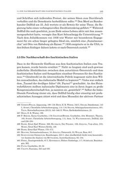 Image of the Page - 105 - in „Berufsstand“ oder „Stand“? - Ein politischer Schlüsselbegriff im Österreich der Zwischenkriegszeit