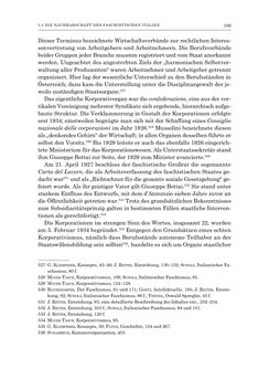 Image of the Page - 109 - in „Berufsstand“ oder „Stand“? - Ein politischer Schlüsselbegriff im Österreich der Zwischenkriegszeit