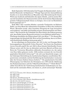 Image of the Page - 119 - in „Berufsstand“ oder „Stand“? - Ein politischer Schlüsselbegriff im Österreich der Zwischenkriegszeit