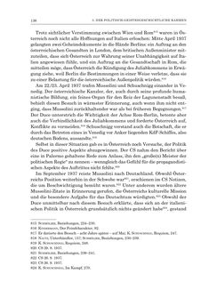 Image of the Page - 138 - in „Berufsstand“ oder „Stand“? - Ein politischer Schlüsselbegriff im Österreich der Zwischenkriegszeit