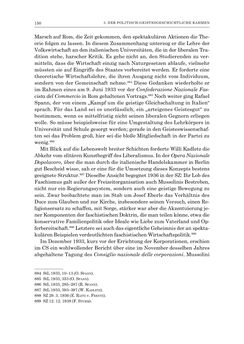 Image of the Page - 150 - in „Berufsstand“ oder „Stand“? - Ein politischer Schlüsselbegriff im Österreich der Zwischenkriegszeit