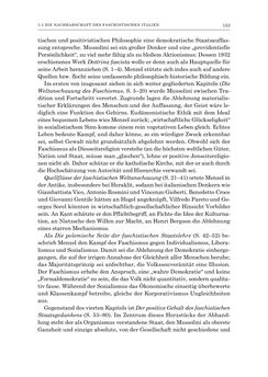 Image of the Page - 153 - in „Berufsstand“ oder „Stand“? - Ein politischer Schlüsselbegriff im Österreich der Zwischenkriegszeit