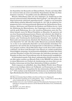 Bild der Seite - 155 - in „Berufsstand“ oder „Stand“? - Ein politischer Schlüsselbegriff im Österreich der Zwischenkriegszeit