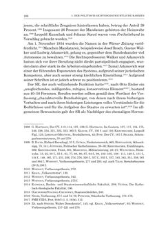 Image of the Page - 166 - in „Berufsstand“ oder „Stand“? - Ein politischer Schlüsselbegriff im Österreich der Zwischenkriegszeit