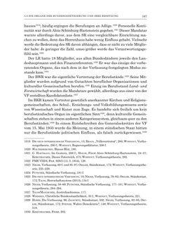 Image of the Page - 167 - in „Berufsstand“ oder „Stand“? - Ein politischer Schlüsselbegriff im Österreich der Zwischenkriegszeit