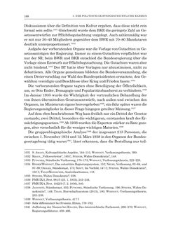 Image of the Page - 168 - in „Berufsstand“ oder „Stand“? - Ein politischer Schlüsselbegriff im Österreich der Zwischenkriegszeit