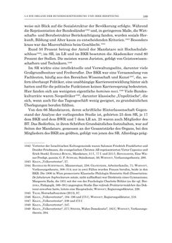 Image of the Page - 169 - in „Berufsstand“ oder „Stand“? - Ein politischer Schlüsselbegriff im Österreich der Zwischenkriegszeit