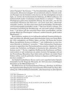 Bild der Seite - 178 - in „Berufsstand“ oder „Stand“? - Ein politischer Schlüsselbegriff im Österreich der Zwischenkriegszeit